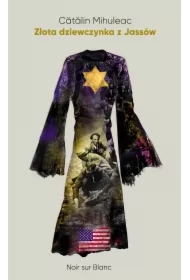 Złota dziewczynka z Jassów