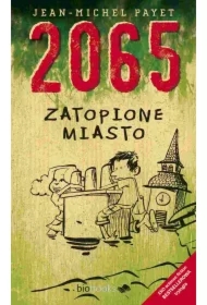 2065. Zatopione miasto