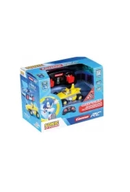 RC Cars Team Sonic Racing(TM) Mini RC - Tails