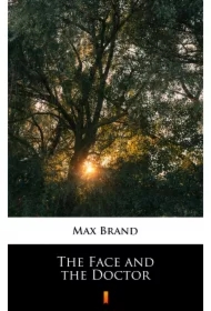 The Face and the Doctor