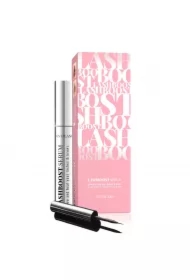 Serum zagęszczające do rzęs i brwi