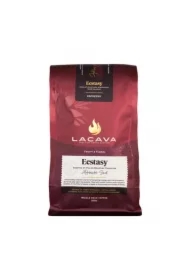 Kawa ziarnista Ecstasy Espresso