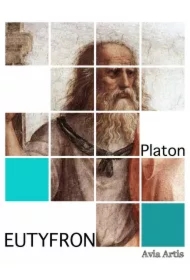 Eutyfron