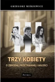 Trzy kobiety