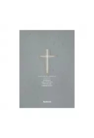 Ekspresja jako spotkanie chrystologii i antropologii