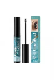 True Glue transparentny żel do stylizacji brwi