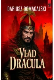 Vlad Dracula