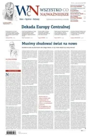 Wszystko, co Najważniejsze nr 26