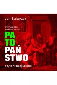 Patopaństwo