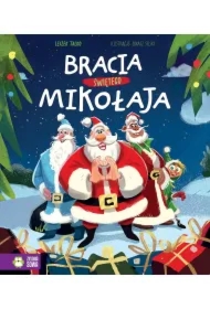 Bracia Świętego Mikołaja