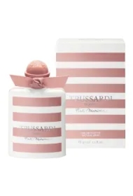 Donna Pink Marina woda toaletowa dla kobiet spray