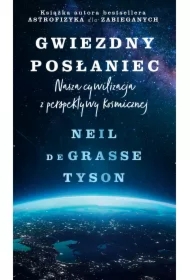 Gwiezdny posłaniec