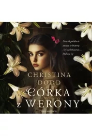 Córka z Werony