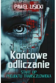 Końcowe odliczanie