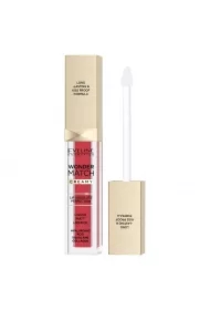 Wonder Match matowa pomadka w płynie 06