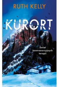 Kurort