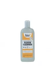 Skoncentrowany płyn do mycia podłóg