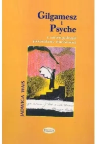 Gilgamesz i Psyche