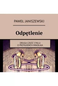 Odpętlenie