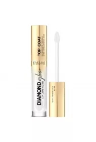 Diamond Glow Lip Luminizer błyszczyk do ust 01