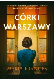 Córki Warszawy