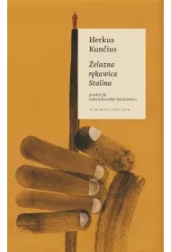 Żelazna rękawica Stalina