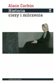Historia ciszy i milczenia