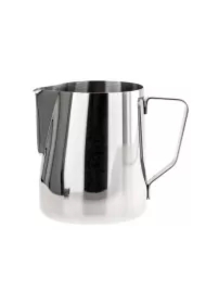 Rhinowares Barista Milk Pitcher Classic dzbanek