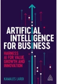 Artificial Intelligence for Business