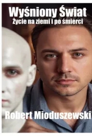 Wyśniony Świat