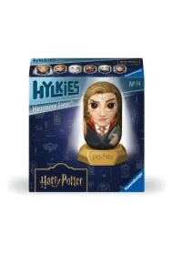 Puzzle 54 el. 3D Hylkies: Hermione Granger