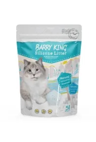 Podłoże silikonowe dla kota e x tradrobne