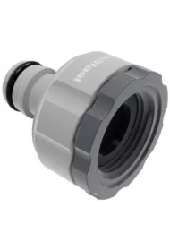 Przyłącze z gwintem wewnętrznym 3/4"-1" Ideal