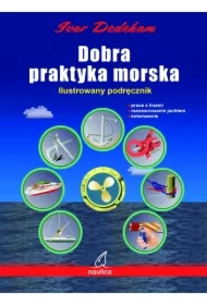 Dobra praktyka morska. Ilustrowany podręcznik