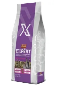 Expert dla królika