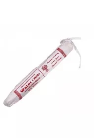 Kadzidełka Pancha Karma - Water / Woda