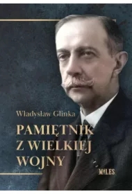 Pamiętnik z Wielkiej Wojny