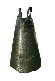 Torba do podlewania drzew