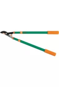 Flo nożyce do gałęzi teleskopowe 620 - 940mm 99115