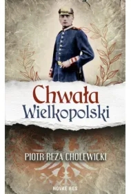 Chwała Wielkopolski