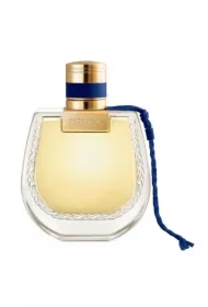 Woda perfumowana Nomade Nuit d&acute;Egypte