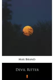 Devil Ritter