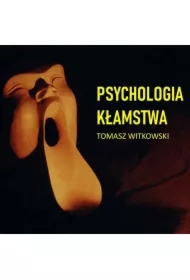 Psychologia kłamstwa