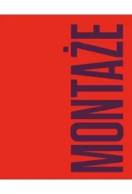 Montaże. Debora Vogel i nowa legenda miasta