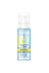 Marine Care C głęboko nawilżający tonik w mgiełce z Witaminą C