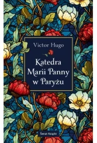 Katedra Marii Panny w Paryżu (edycja kolekcjonerska)