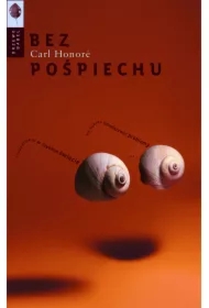 Bez pośpiechu. Jak mądrze rozwiązywać problemy...