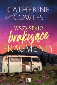 Wszystkie brakujące fragmenty