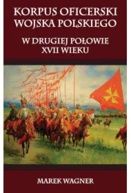 Korpus oficerski wojska polskiego
