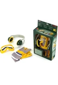 Zestaw akcesoriów Bosch